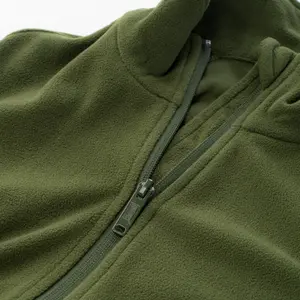 Fleece Magnum Magnum image-3