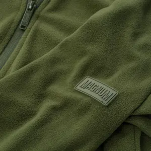 Fleece Magnum Magnum image-4