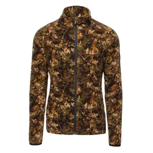 Fleece Magnum Magnum image-0