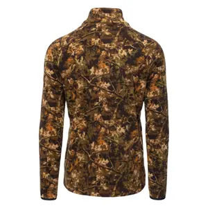 Fleece Magnum Magnum image-1
