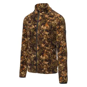 Fleece Magnum Magnum image-2