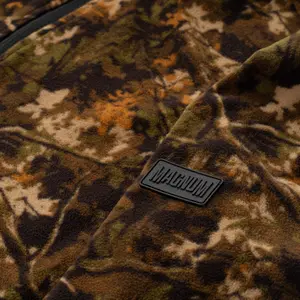 Fleece Magnum Magnum image-3