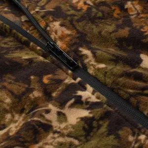 Fleece Magnum Magnum image-4