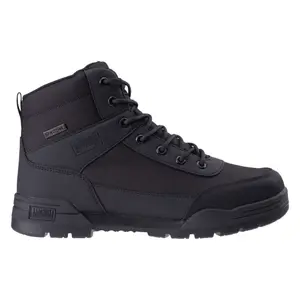 Mid hiking shoes Magnum Armory Wp