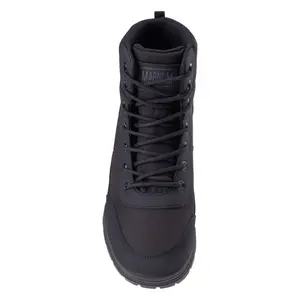 Mid hiking shoes Magnum Armory Wp image-1