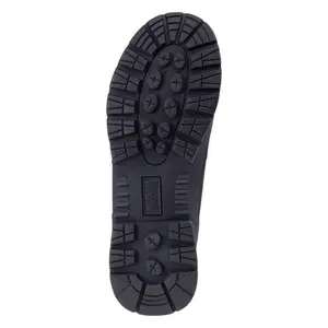 Mid hiking shoes Magnum Armory Wp image-2