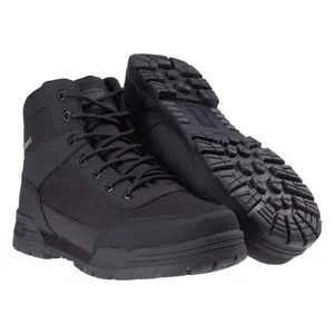 Mid hiking shoes Magnum Armory Wp image-4