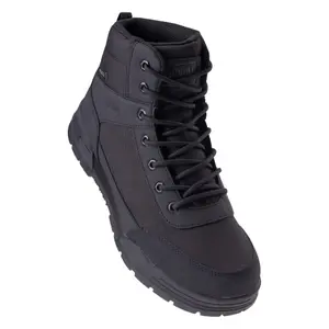 Mid hiking shoes Magnum Armory Wp image-5