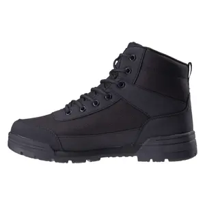 Mid hiking shoes Magnum Armory Wp image-6