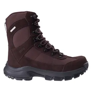 Hiking shoes Magnum Rangerboot High