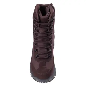 Hiking shoes Magnum Rangerboot High image-1