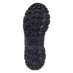 Hiking shoes Magnum Rangerboot High image-2