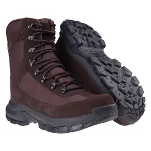 Hiking shoes Magnum Rangerboot High image-4