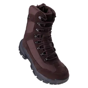 Hiking shoes Magnum Rangerboot High image-5