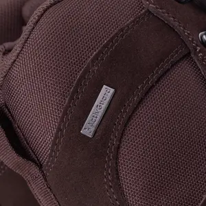Hiking shoes Magnum Rangerboot High image-6