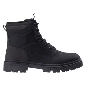 Hiking shoes Magnum Warline