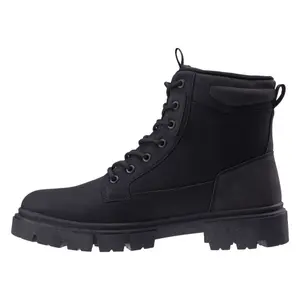 Hiking shoes Magnum Warline image-1