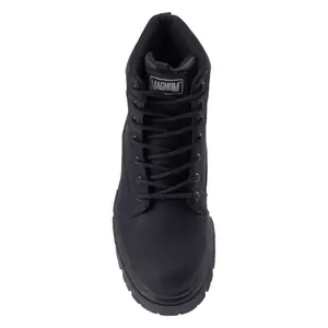 Hiking shoes Magnum Warline image-2