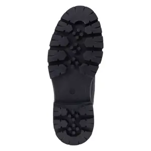 Hiking shoes Magnum Warline image-3