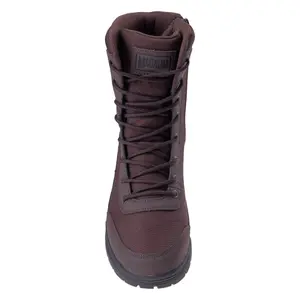 Hiking shoes Magnum Armory High WP image-1