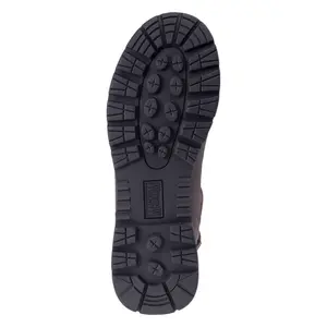 Hiking shoes Magnum Armory High WP image-2
