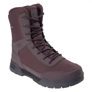 Hiking shoes Magnum Armory High WP image-3