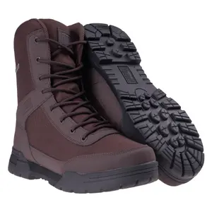 Hiking shoes Magnum Armory High WP image-4