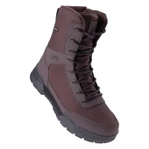 Hiking shoes Magnum Armory High WP image-5