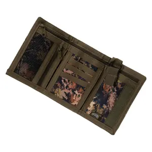 Portfolio Magnum Camu image-1