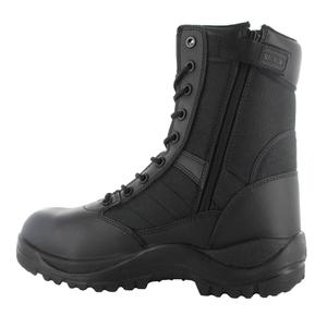 Sikkerhedssko Rangers Magnum Rangers Centurion 8.0 SZ image-1