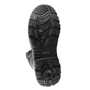Sikkerhedssko Rangers Magnum Rangers Centurion 8.0 SZ image-4