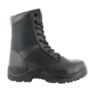20-096387-bezpecnostni-boty-rangers-magnum-rangers-centurion-8-0-sz-ct-cerna