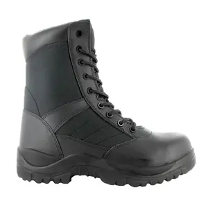 20-096387-sicherheitsstiefel-rangers-magnum-rangers-centurion-8-0-sz-ct-schwarz