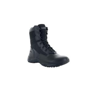 34935367141-stiefeletten-magnum-interceptor-schwarz