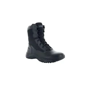 34935367141-stiefeletten-magnum-interceptor-schwarz