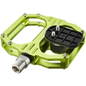 Pedal Magped Sport2 150N image-1