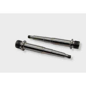 broche-long-acier-pedal-parts-magped-acier-silver-one-size