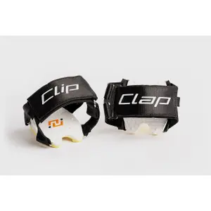 Pedaladapter Magped Gravel
