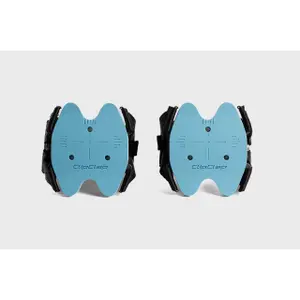 Pedal adapter Magped Road 2 image-3