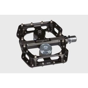 magped-enduro2-200-magnetic-pedals-magped-enduro-2-black-108x100x16-mm