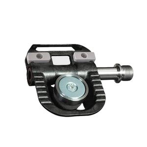 magped-gravel-acier-magnetic-pedals-magped-gravel-black-black-86x60x19-mm