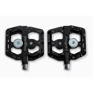 magped-gravity-150-pedale-magped-gravity-gravity-150-schwarz-tu