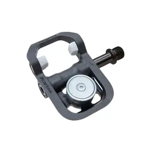 magped-road2-acier-magnetpedale-magped-road-2-schwarz-92x58x29-mm