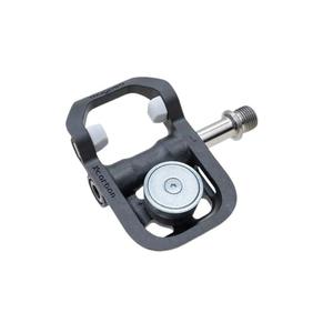 magped-road2-titane-pedali-magnetici-magped-road-2-nero-nero-92x58x29-mm