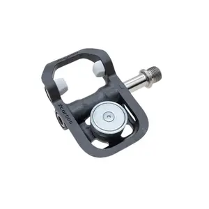 magped-road2-titane-magnetpedale-magped-road-2-schwarz-schwarz-92x58x29-mm