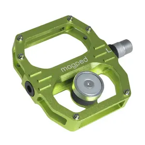 magped-sport2-100-vert-pedale-magped-sport2-grun-tu