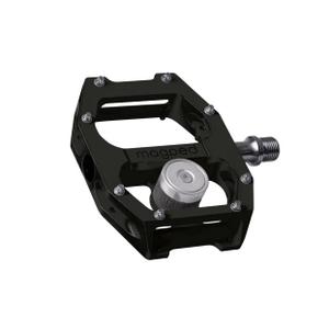 magped-ultra2-noir-150-pedali-magnetici-magped-ultra2-nero-tu