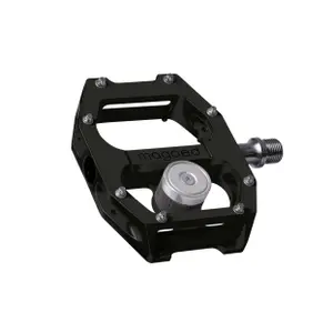 magped-ultra2-noir-150-magnetpedale-magped-ultra2-schwarz-tu