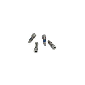 product/m/a/magped_pins-enduro-11mm_argente_1.jpg