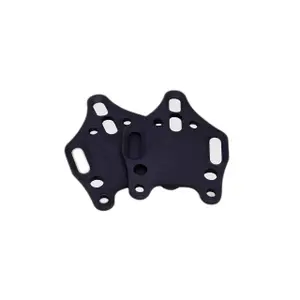 plaques-metalique-road-2-ersatzteile-fahrradgepack-metallplatte-road-magped-blau-tu